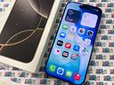 iphone-16-pro-128gb-pari-nuovo