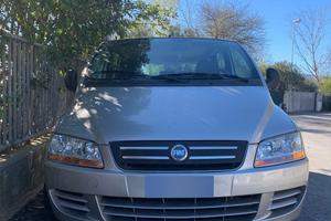Fiat Multipla