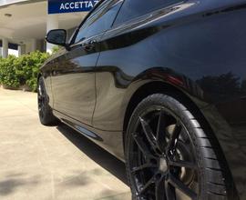 BMW Serie 1 (F21) - 2013