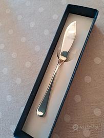 Coltello da burro