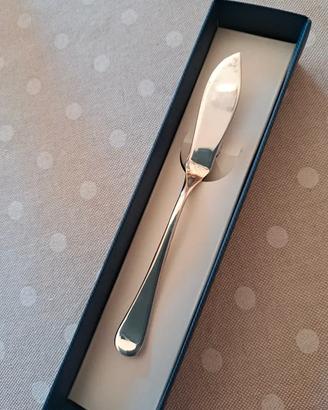 Coltello da burro