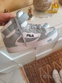 fila mdx-100