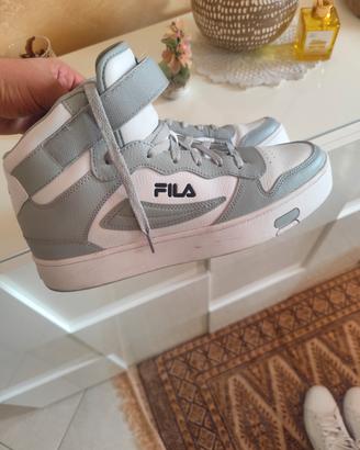 fila mdx-100