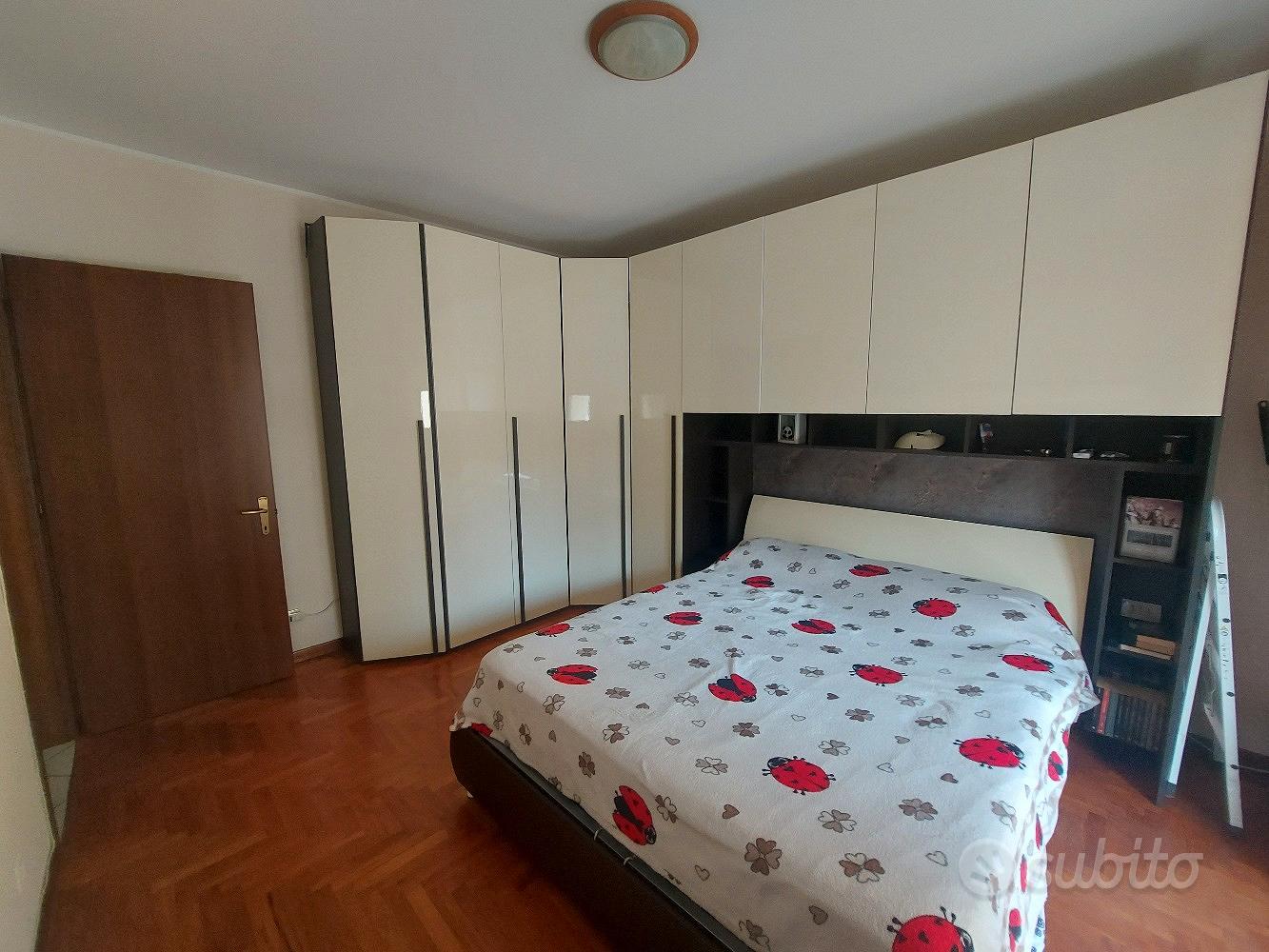 Appartamento – Usmate Velate, Velate - Vista 5