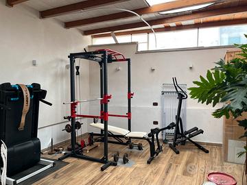 Semindipendente in zona centro