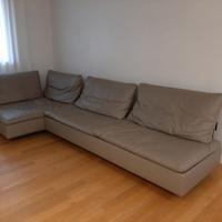 divano saba modello limes