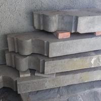 Soglie mensole davanzali pietra ristrutturazioni