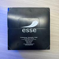 Esse 8 x Panetto Magnesio