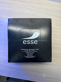 Esse 8 x Panetto Magnesio