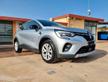 Renault Captur Blue dCi 115 CV EDC Business