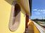 Immagine 21