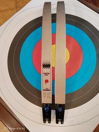 flettenti hoyt  carbon plus