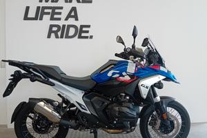 BMW R 1300 GS - 2024