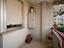 Immagine 21