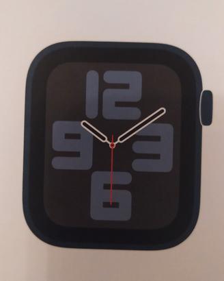 Apple Watch se gen 2 43-46