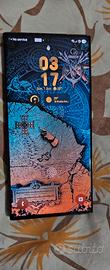 Samsung Galaxy s23 Ultra