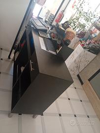 arredo parrucchiere