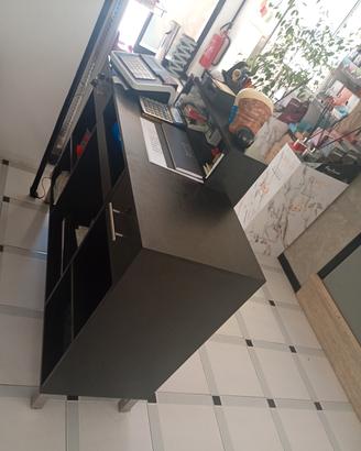 arredo parrucchiere