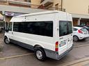 ford-transit-tourneo-bus-transit-tdci-9-posti