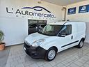 opel-combo-1-3-cdti-pc-tn-van-750kg-e6