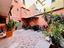Immagine 6