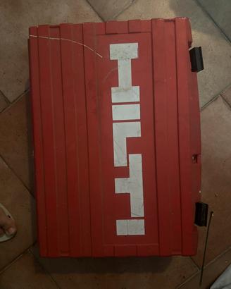 Hilti md2000