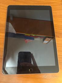 Ipad 2017 (5 gener) 32GB