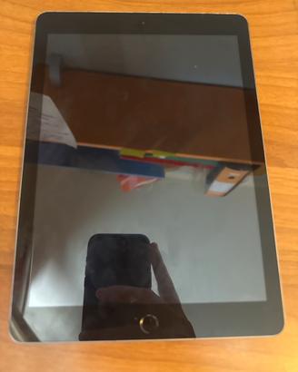 Ipad 2017 (5 gener) 32GB