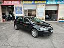 volkswagen-golf-1-6-tdi-5-porte-ok-neop-promo