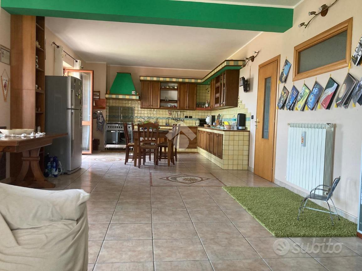 Appartamento – Paduli, Benevento - Vista 2