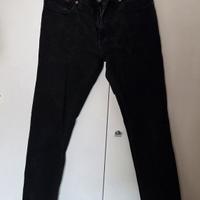 Jeans neri - W30L32 - Slim Scranton - Tommy Jeans