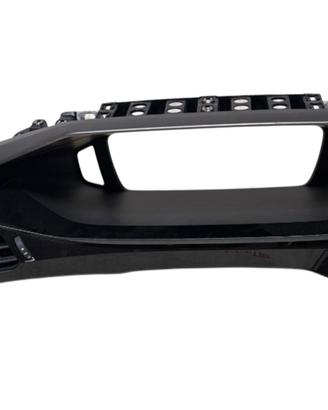 CORNICE DISPLAY VEGLIA QUADRO STRUMENTI PEUGEOT 30