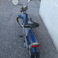 Piaggio ciao