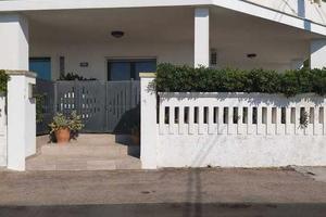 Villa a 40 mt dal mare