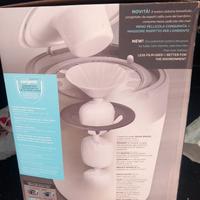 Mangiapannolini Tommee  Tippee