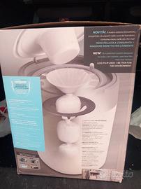 Mangiapannolini Tommee  Tippee