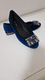 scarpe donna TATA n 38