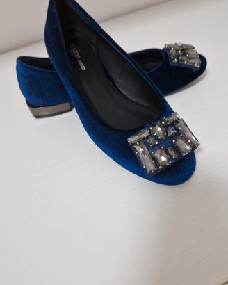 scarpe donna TATA n 38