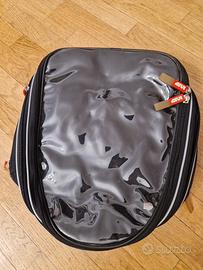 Borsa serbatoio moto