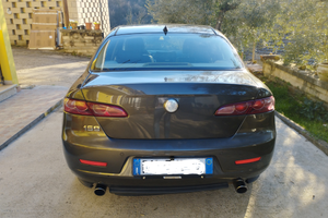 Alfa 159