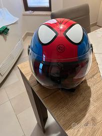 Casco bambino