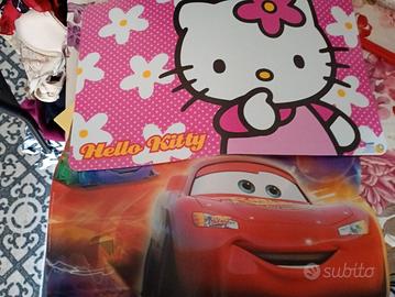 tovagliette colazione 