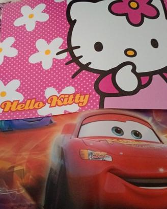 tovagliette colazione 