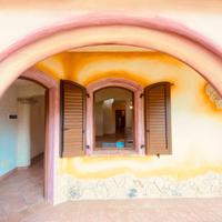 Villa Mediterranea da Sogno a San Vito, Sardegna