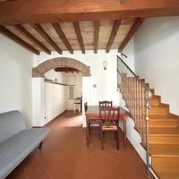 CASA SEMINDIPENDENTE A FIORENZUOLA D'ARDA