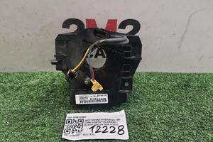 CONTATTO SPIRALATO JEEP Grand Cherokee 3° Serie 0