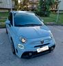abarth-595-1-4-turbo-t-jet-165-cv-turismo
