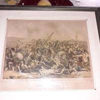 Quadri a scelta foto stampa 