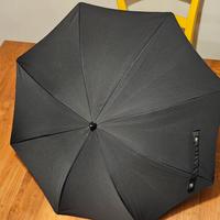 ombrellino stokke originale