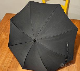 ombrellino stokke originale